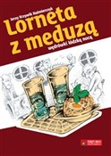 Zobacz : Lorneta z ... - Jerzy Krzywik Kaźmierczyk