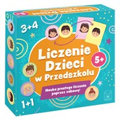 Książka : Liczenie D...