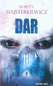 Bild von Dar