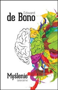 Obrazek Myślenie lateralne Czym jest i jak wiele znaczy