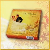 Noc poślub... - Ksiegarnia w niemczech