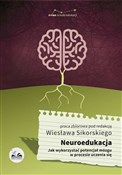 Neuroeduka... - Wiesław Sikorski (red.) -  Polnische Buchandlung 
