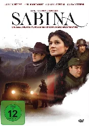 SABINA -  polnische Bücher