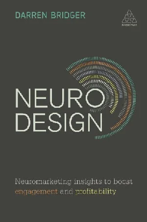 Obrazek BRIDGER, D: NEURO DESIGN