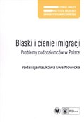 Blaski i c... - Ewa Nowicka (red.) - buch auf polnisch 