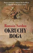 Okruchy Bo... - Romain Sardou - buch auf polnisch 