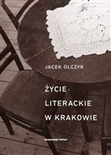 Książka : Życie lite... - Jacek Olczyk