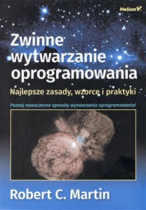 Bild von Zwinne wytwarzanie oprogramowania Najlepsze zasady wzorce i praktyki