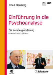 Obrazek Einführung in die Psychoanalyse
