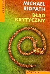 Bild von Błąd krytyczny