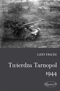 Bild von Twierdza Tarnopol 1944