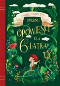 Piękne opo... - Opracowanie Zbiorowe -  Polnische Buchandlung 