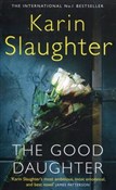The Good D... - Karin Slaughter -  Polnische Buchandlung 
