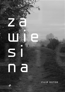 Bild von Zawiesina