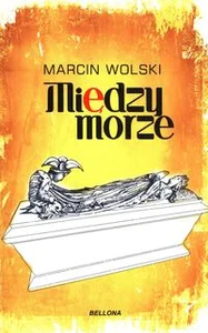 Obrazek Międzymorze