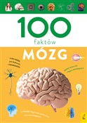 100 faktów... - Dominik Mukrecki -  polnische Bücher