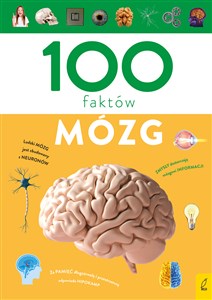 Bild von 100 faktów Mózg