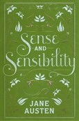 Zobacz : Sense and ... - Jane Austen
