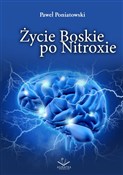 Zobacz : Życie Bosk... - Paweł Poniatowski