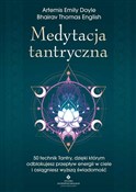 Medytacja ... - Artemis Emily Doyle -  polnische Bücher