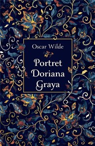 Bild von Portret Doriana Graya edycja kolekcjonerska