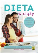 Dieta w ci... - Opracowanie Zbiorowe -  fremdsprachige bücher polnisch 