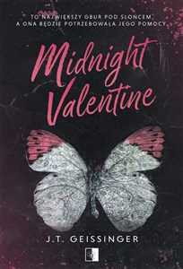 Obrazek Midnight Valentine