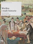 Wielkie i ... - Opracowanie Zbiorowe - buch auf polnisch 