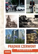 Czerwony P... - Opracowanie Zbiorowe -  polnische Bücher