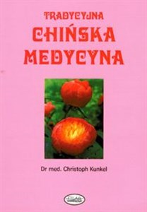 Obrazek Tradycyjna chińska medycyna