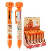 Długopis a... - buch auf polnisch 