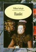 Hamlet - William Shakespeare -  Polnische Buchandlung 