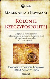 Bild von Kolonie Rzeczypospolitej