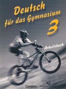 Książka : Deutsch fu...