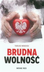 Bild von Brudna wolność