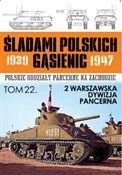 2. Warszaw... -  polnische Bücher