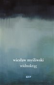 Widnokrąg - Znak -  polnische Bücher