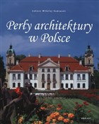 Perły arch... - Łukasz Mikołaj Sadowski -  Książka z wysyłką do Niemiec 