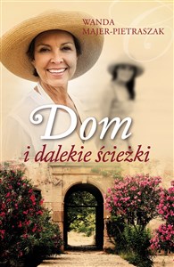 Bild von Dom i dalekie ścieżki