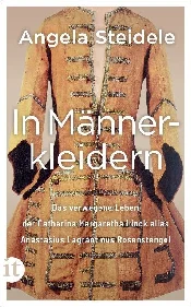 STEIDELE, ... -  polnische Bücher