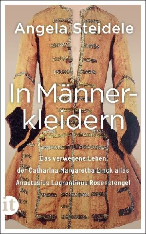 Obrazek STEIDELE, A: GESCHICHTE EINER LIEBE: ADELE SCHOPENHAUER