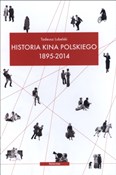 Historia k... - Tadeusz Lubelski -  polnische Bücher