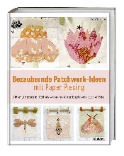 TAYLOR, L:... - buch auf polnisch 
