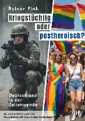 Polska książka : FINK, R: K...