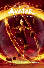 Polska książka : KONIETZKO,...