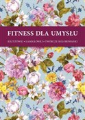 Fitness dl... -  Książka z wysyłką do Niemiec 