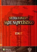 Polska książka : Studia i A... - red. Krzysztof Ślebzak, Włodzimierz Wróbel (red.), Krzysztof Ślebzak (red.)