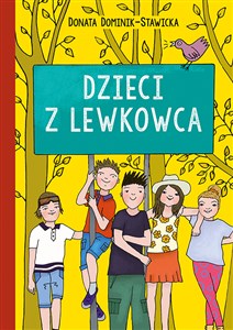Bild von Dzieci z Lewkowca