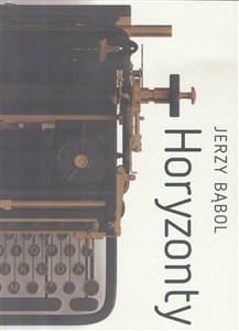 Bild von Horyzonty