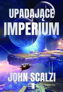 Bild von Upadające imperium